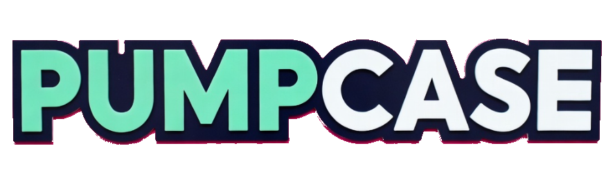 PUMPCASE